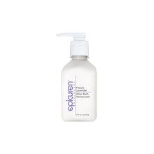 Load image into Gallery viewer, Epicuren Discovery French Lavender After Bath Body Moisturizer
