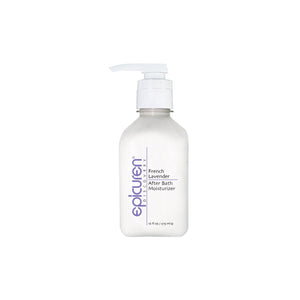 Epicuren Discovery French Lavender After Bath Body Moisturizer