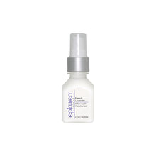 Load image into Gallery viewer, Epicuren Discovery French Lavender After Bath Body Moisturizer

