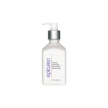 Load image into Gallery viewer, Epicuren Discovery French Lavender After Bath Body Moisturizer
