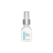 Load image into Gallery viewer, Epicuren Discovery Fresh Unscented After Bath Body Moisturizer
