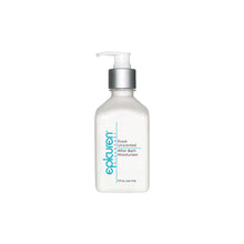 Load image into Gallery viewer, Epicuren Discovery Fresh Unscented After Bath Body Moisturizer
