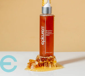 Epicuren Discovery Brazilian Propolis Mist