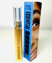 Load image into Gallery viewer, Babe Lash Essential Serum 2 mL