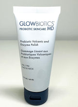 Load image into Gallery viewer, Glowbiotics Probiotic Volcanic and Enzyme Polish
