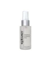 Load image into Gallery viewer, Epicuren Discovery Colostrum Hydrating Mist
