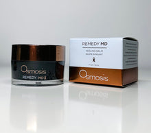 Load image into Gallery viewer, Osmosis Remedy MD Healing Balm
