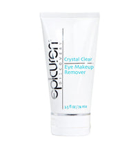 Cargar imagen en el visor de la galería, Epicuren Discovery Crystal Clear Eye Makeup Remover
