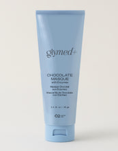 Load image into Gallery viewer, GlyMed+ chocolate Masque
