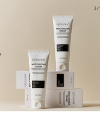 Cargar imagen en el visor de la galería, Skinculture Crema Hidratante Rocío 100ml
