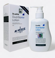 Load image into Gallery viewer, Dr.esthe Dual Barrier Lotion 200ml - European Beauty by B