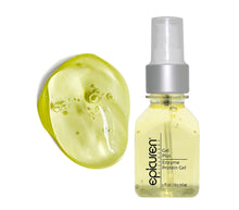 Load image into Gallery viewer, Epicuren Discovery Gel Plus Enzyme Protein Gel, 2 Fl Oz
