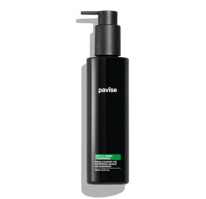 Pavise GENTLE AMINO POWERWASH 148 ml