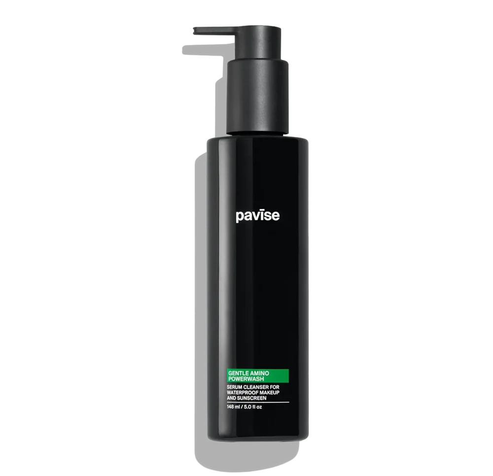 Pavise GENTLE AMINO POWERWASH 148 ml