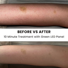 Load image into Gallery viewer, Lumara Illuminate Green
