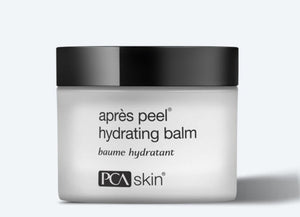 PCA Skin Apres Peel Hydrating Balm 1.7 oz