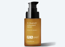 Load image into Gallery viewer, PCA Skin C-Quench Antioxidant Serum 1.0 oz
