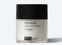 Load image into Gallery viewer, PCA Skin HydraMatte 1.8 oz
