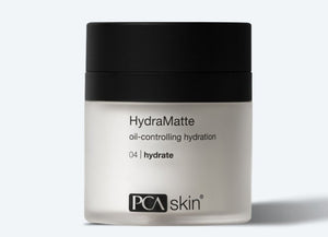 PCA Skin HydraMatte 1.8 oz