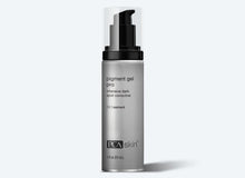 Load image into Gallery viewer, PCA Skin Pigment Gel Pro 1 fl oz
