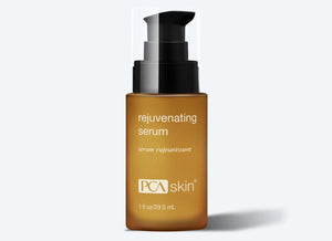 PCA Skin Rejuvenating Serum 1 fl oz