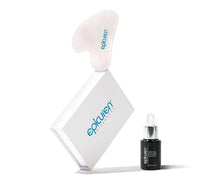 Cargar imagen en el visor de la galería, Epicuren Discovery Defy Age &amp; Facial Gua Sha Gift Set
