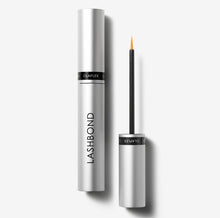 Load image into Gallery viewer, Olaplex Lashbond Building Serum Longer &amp; Thicker Looking Lashes
