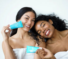 Cargar imagen en el visor de la galería, Epicuren Discovery Himalayan Superfruit Enzyme Polish, 2.5 onzas líquidas
