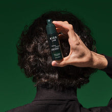 Cargar imagen en el visor de la galería, Kizo Lab Follicle Activator Hair Serum
