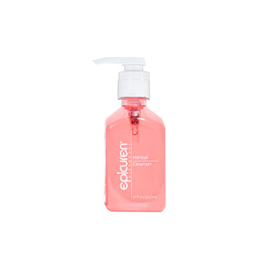Epicuren Discovery Herbal Cleanser