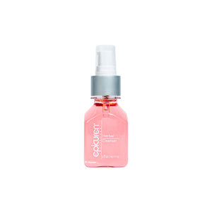 Epicuren Discovery Herbal Cleanser