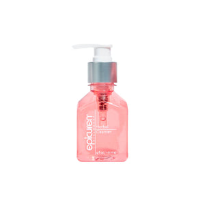 Epicuren Discovery Herbal Cleanser
