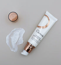 Load image into Gallery viewer, Osmosis Hydrafirm Smoothing Cream