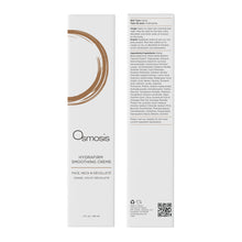 Load image into Gallery viewer, Osmosis Hydrafirm Smoothing Cream