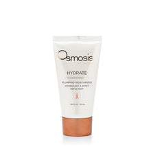 Load image into Gallery viewer, Osmosis HYDRATE Plumping Moisturizer
