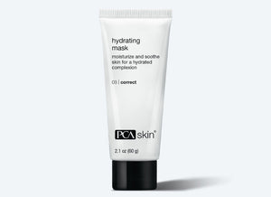 PCA Skin Hydrating Mask 2.1 oz