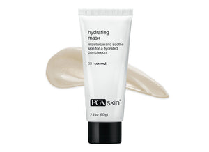 PCA Skin Hydrating Mask 2.1 oz