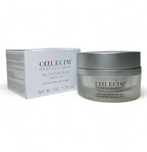 Load image into Gallery viewer, Calecim Professional Multi-Action Cream 50g
