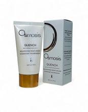 Load image into Gallery viewer, Osmosis Quench Nourishing Moisturizer
