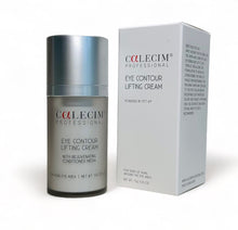 Load image into Gallery viewer, Calecim Professional Eye Contour Lifting Cream

