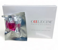 Load image into Gallery viewer, Calecim Professional Serum System 6 week treatment program 6 x 5ml
