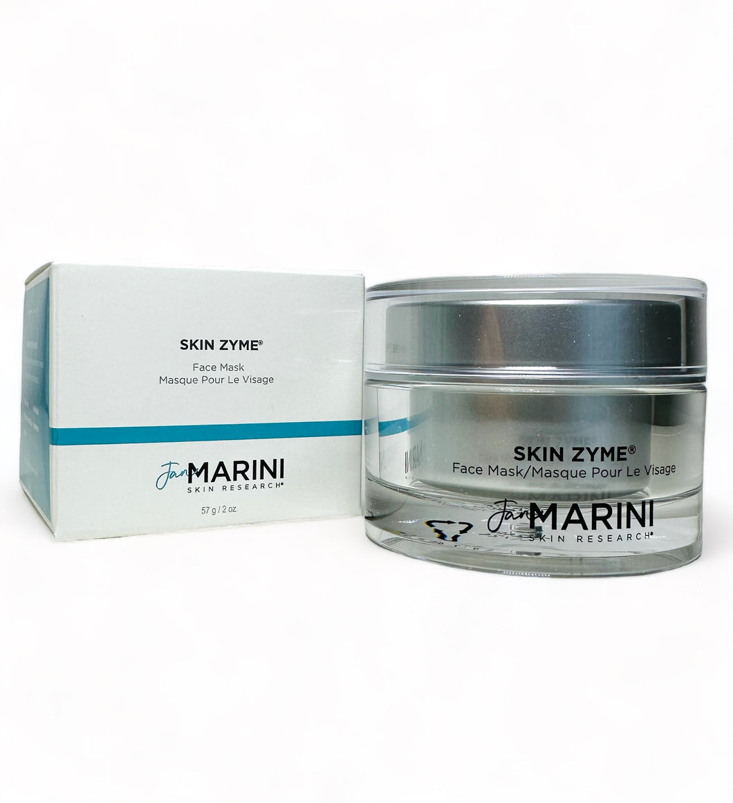 Jan Marini Skin Zyme 57 g / 2 oz