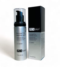 Load image into Gallery viewer, PCA Skin ExLinea® Pro Peptide Serum 1 fl oz
