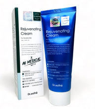 Load image into Gallery viewer, Dr.esthe Rejuvenating Cream 70ml