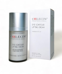 Calecim Professional Eye Contour Lifting Cream