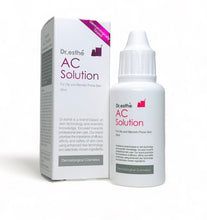Load image into Gallery viewer, Dr.esthe AC Solution 30ML - European Beauty by B