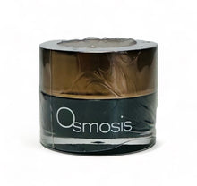 Load image into Gallery viewer, Osmosis MD Polish Cranberry Enzyme Mask 4.5 ml
