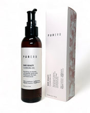 Load image into Gallery viewer, Purerb Bare Beauty Cleansing Oil
