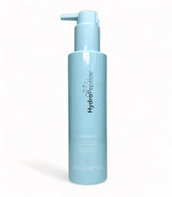 Load image into Gallery viewer, HydroPeptide Cleansing Gel Face Wash
