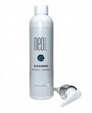 Load image into Gallery viewer, NeoGenesis Cleanser 240ml - European Beauty by B
